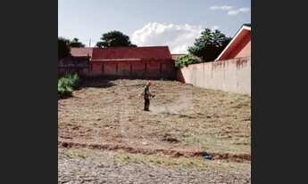 Imagem 2: Oficinas /Lago de Olarias