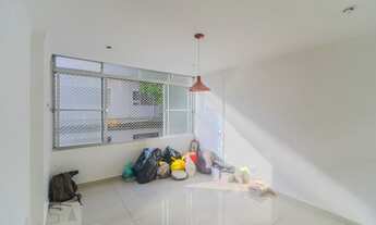 Imagem: Apartamento para Aluguel - Belém, 1 Quarto