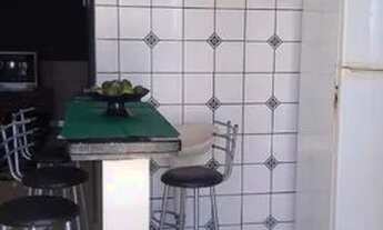 Imagem 5: Alguel chalé clube Gravatá