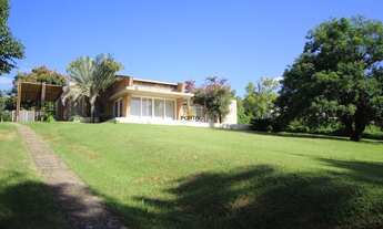 Imagem: GRAVATAI - Casa de Condomínio - MORADA