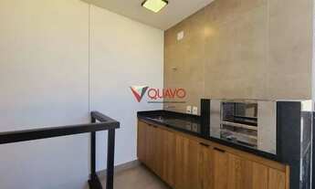 Imagem 4: Sobrado em condomínio fechado,3 dormitorios,c/suite,02 vagas privatiavas em Vila Matilde