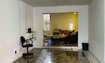 Imagem 2: Vendo Imovel Comercial com excelente localização no Maiobao