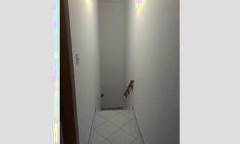 Imagem 3: São Paulo - Casa Padrão - Tatuapé