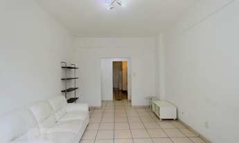 Imagem 4: Apartamento para Aluguel - Jardim Paulista, 2 Quartos, 90 m2