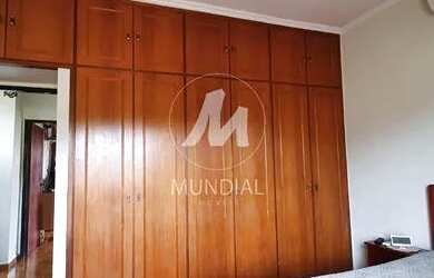 Imagem 6: Casa (sobrado na rua) 3 dormitórios/suite, cozinha planejada