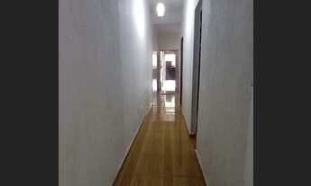 Imagem 7: Casa com 2 dorms, Jardim Salete, Taboão da Serra, Cod: 4859