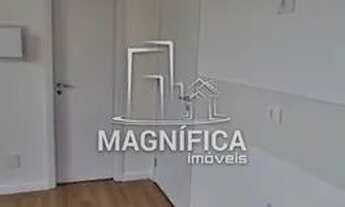 Imagem 6: STUDIO com 1 dormitório à venda com 38m² por R$ 260.000,00 no bairro Centro - CURITIBA / P