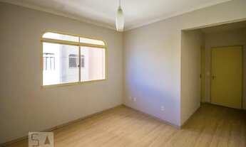 Imagem: Apartamento à Venda - Botafogo, 1 Quarto