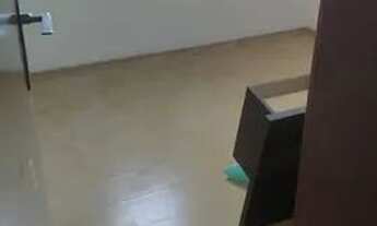 Imagem 7: Apartamento para locação- 2 dorms - 56m²