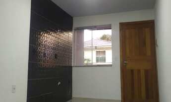 Imagem 7: Apartamentos novos - Alto Aririu