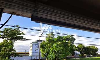 Imagem 6: Loja para Aluguel no bairro Guilhermina - Praia Grande, SP