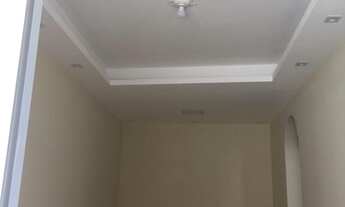 Imagem 4: Casa 2/4 para aluguel em Tancredo Neves