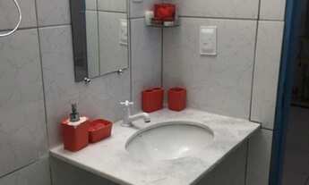 Imagem 6: Casa de praia Casa com 4 dormitórios