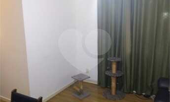 Imagem 3: APARTAMENTO - 03 QUARTOS - ENGENHO NOVO