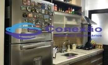 Imagem 6: São Paulo - Apartamento Padrão - Imirim