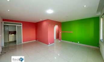 Imagem 3: APARTAMENTO - IPANEMA - 02 QUARTOS - 01 VAGA