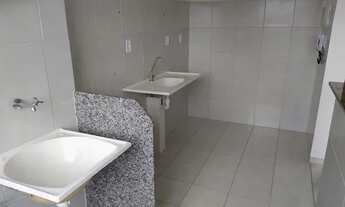 Imagem 4: Apartamento para alugar