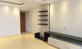 Imagem: APARTAMENTO RESIDENCIAL em RIO DE JANEIRO