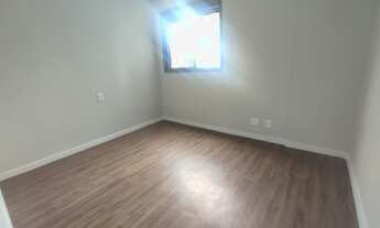 Imagem 6: Cobertura à venda, 2 quartos, 1 suíte, 2 vagas, Anchieta - Belo Horizonte/MG