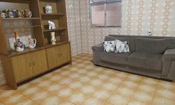 Imagem 3: Casa de temporada aconchegante