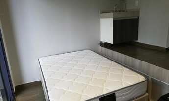 Imagem 3: STUDIO PERDIZES - SP