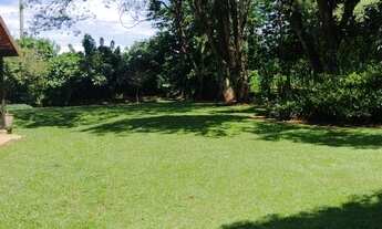 Imagem 5: Vendo chácara em Araçoiaba da Serra SP bairro colonial 1