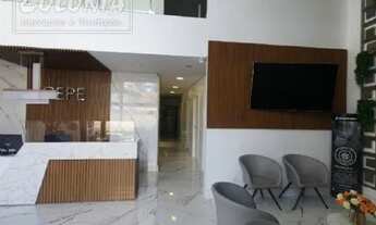 Imagem 3: Mauá - Prédio Inteiro - Vila Magini