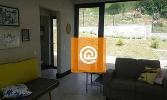 Imagem 7: Casa com 2 dormitórios à venda, 310 m² por R$ 1.200.000,00 - Colinas Inhadjara - Itupeva/S