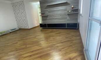 Imagem 5: Apartamento em Vila Polopoli - São Paulo