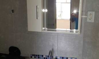 Imagem 5: Ótimo Apartamento em Cordovil