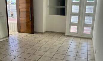 Imagem 3: Casa em Ponta Negra