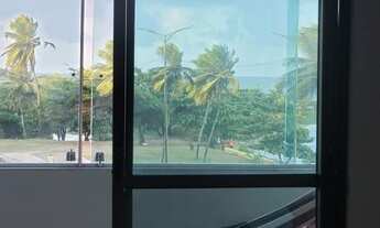 Imagem 5: Apartamento para venda tem 130 metros quadrados com 4 quartos em Rio Doce - Olinda - PE