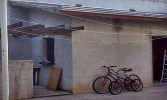 Imagem 3: Sobrado com 6 dorms, Jardim São Caetano, São Caetano do Sul - R$ 1.9 mi, Cod: 2310