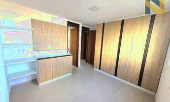 Imagem 6: Apartamento com 3 quartos sendo 1 suíte à venda, 88 m² por R$ 450.000 - Jardim Cidade Univ