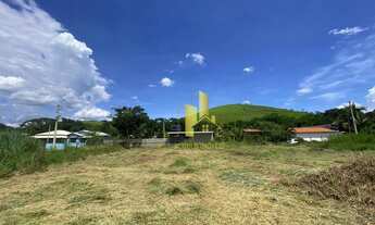 Imagem 2: Terreno à venda, 1000 m² - Km - 7 - Estrada de Bananal - Barra Mansa/RJ