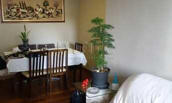 Imagem 4: SAO PAULO - Apartamento Padrão - CHACARA INGLESA