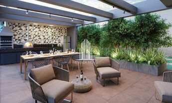 Imagem 13: Oportunidade em Osasco