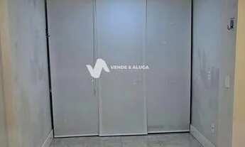 Imagem 3: Apartamento a Venda 2 dormitórios sendo 1 suíte 2 vagas Bairro Santa Maria São Caetano do