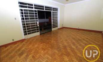Imagem 5: Casa Comercial - Padre Eustáquio - Belo Horizonte - R$ 2.500,00