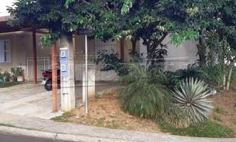 Imagem 6: Sao Carlos - Casa de Condomínio - Jardim Ipanema