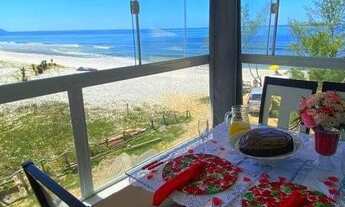 Imagem 3: Casa beira mar arraial do cabo