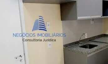 Imagem 7: Apartamento Studio Cadiz Rua das Flechas - 2362