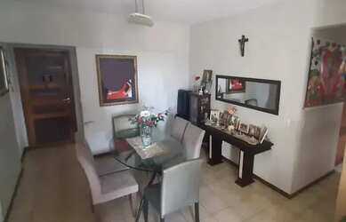 Imagem 3: VENDO EXCELENTE APARTAMENTO DOCUMENTADO NO CENTRO DE BELÉM PROXIMO DE TUDO, OPORTUNIDADE U