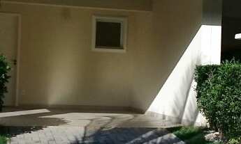 Imagem: Casa locação Nature, Eloy Chaves, Próximo