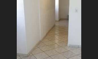 Imagem 4: Kitinete no Riacho Fundo I