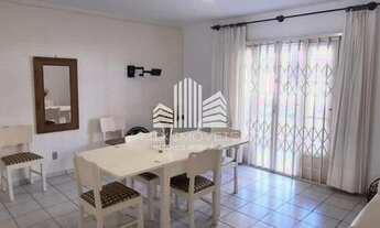 Imagem 2: Capão da Canoa - Apartamento Padrão - Centro