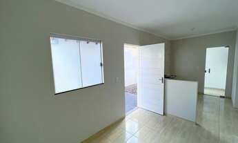 Imagem 7: Venda,casa térrea,Rivieira Park, Campo Grande,MS