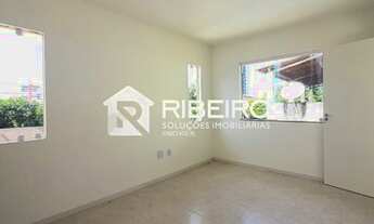 Imagem 7: Casa a venda na farolândia a poucos minutos a Unite