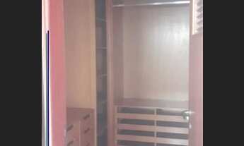 Imagem 5: RIBEIRÃO PRETO - Casa Padrão - CITY RIBEIRÃO