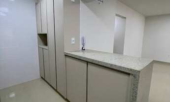 Imagem 5: Apartamento Brava Bueno - 3 Suítes C/ Armários e Ar-condicionado - Próx. Vaca Brava